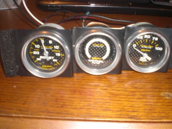 4 sale 159