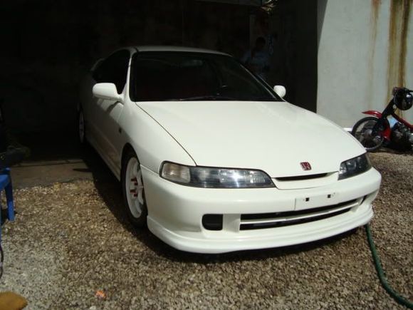 dc2