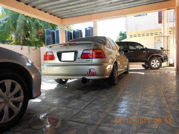 DSCN0297(1)