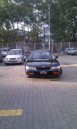 IMAG0392