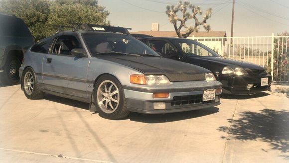 GosmsPhoto1331352469188