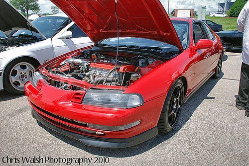 old school pic