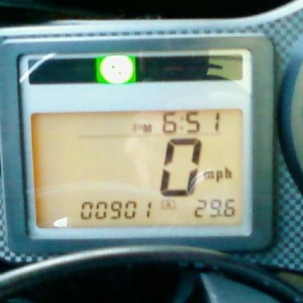 dads phone 031