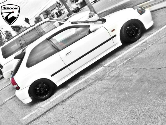 2012 05 01 15 33 30  picsay