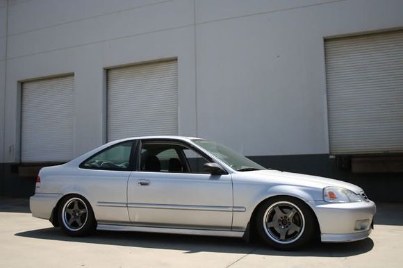 RSZ R