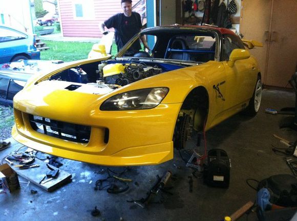 s2k18