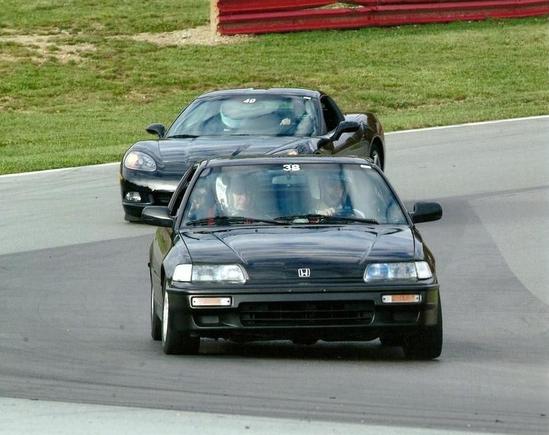 frontmidohio