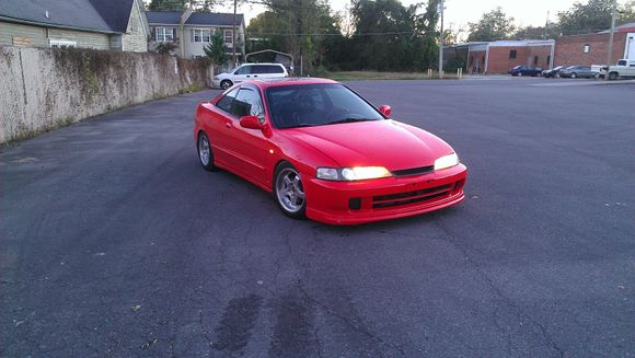 IMAG0453