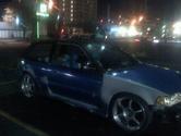 Picture1024122332 1