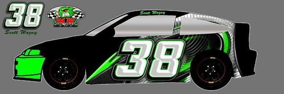 #38 2013 design