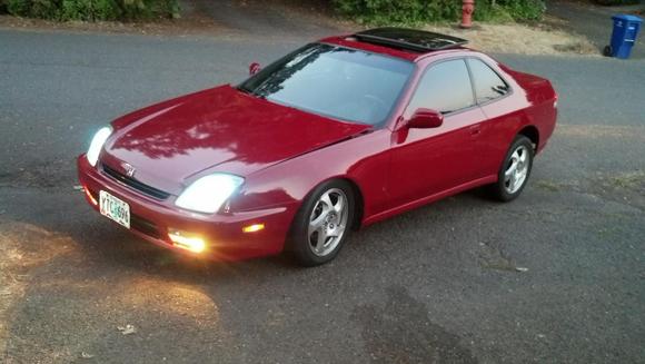 2012 09 16 19 26 29 532