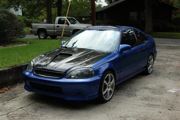 civic19 Small