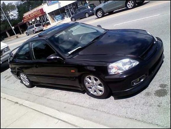 2000 si drpd