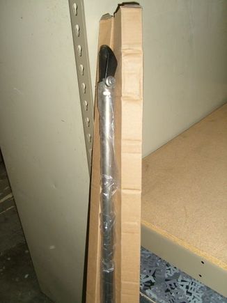 STP61427