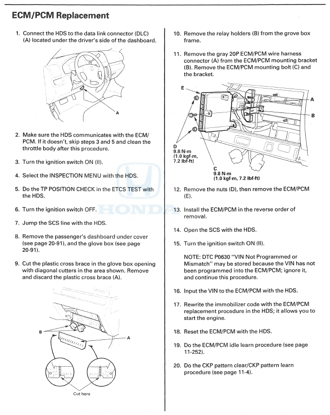 Honda Crv Oxygen Sensor Wiring Diagram - Wiring Diagram