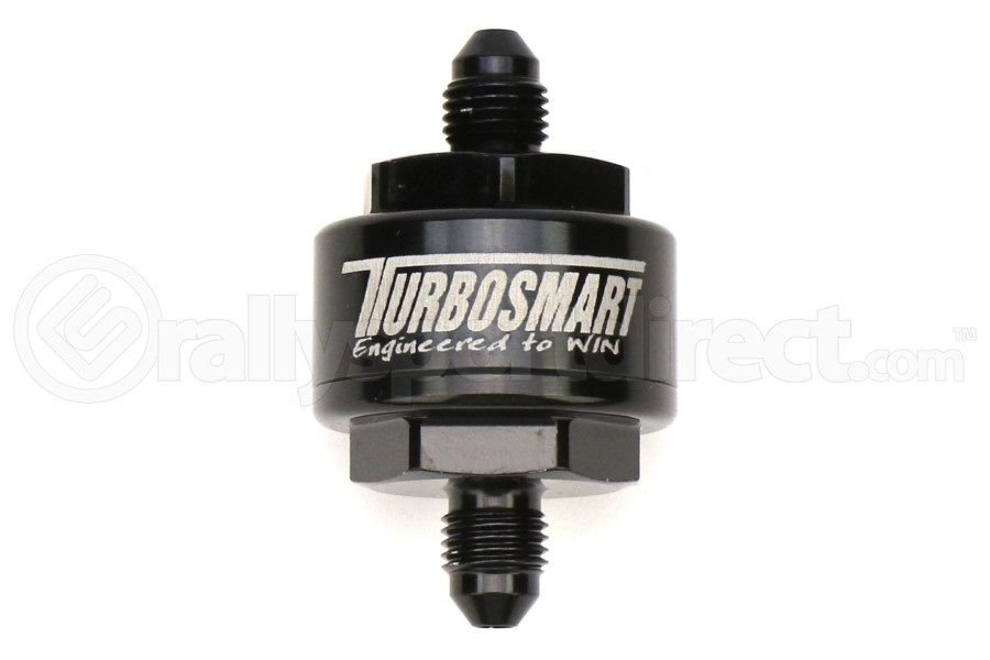 turbosmart oil filter flow direction HondaTech Honda Forum Discussion