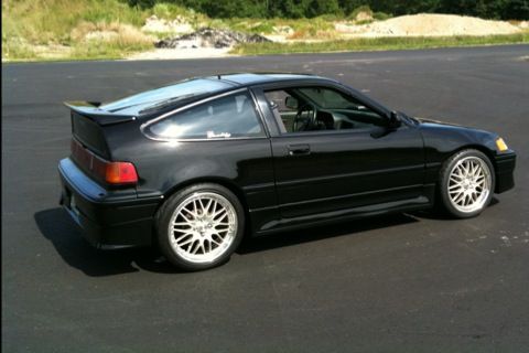 crx 067