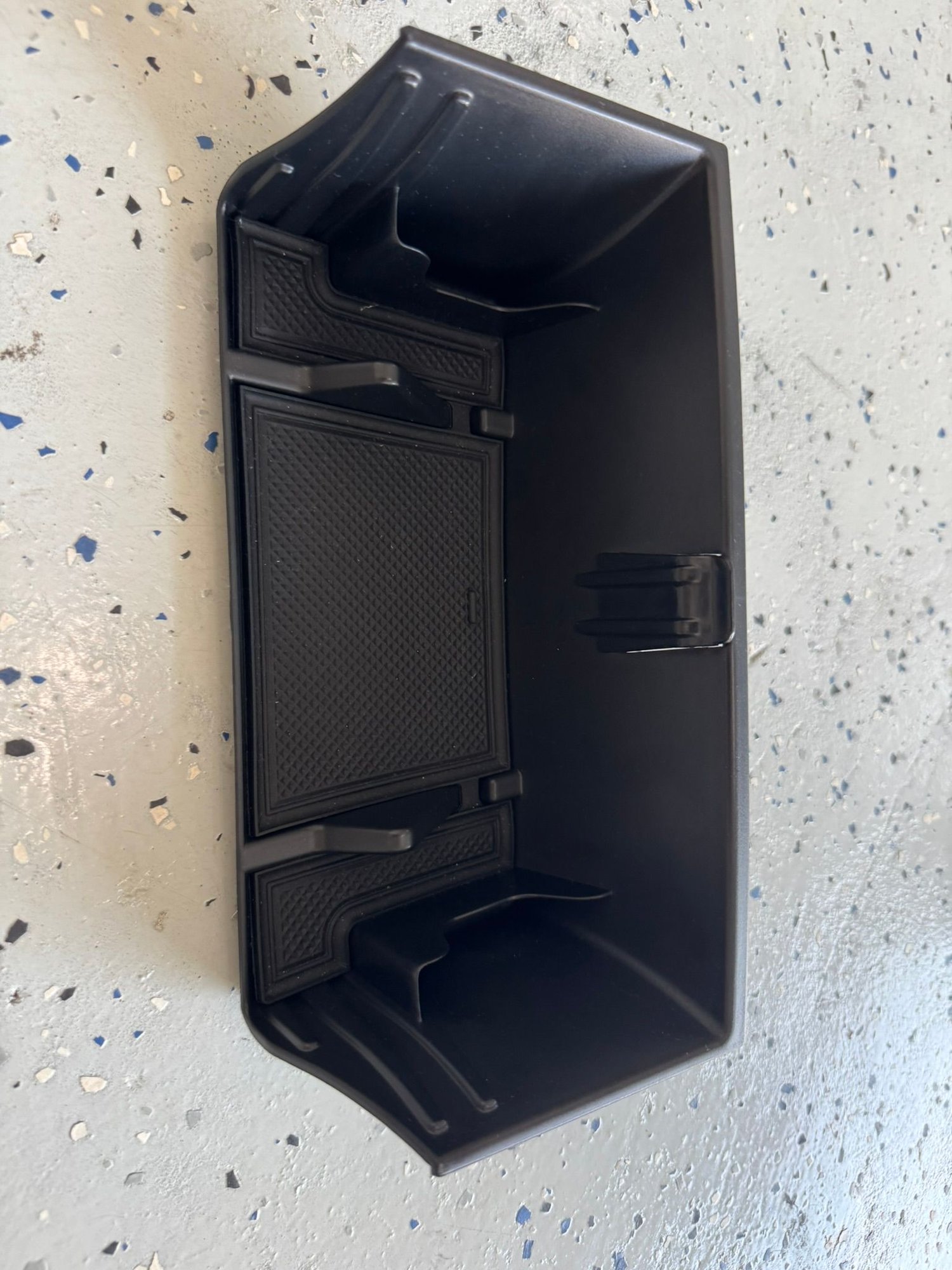 Accessories - Selling multiple defender accessories/parts - Used - -1 to 2026  All Models - Rutherford, NJ 07070, United States