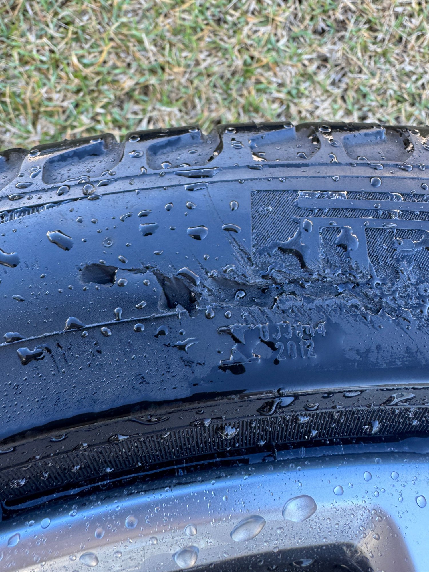 Wheels and Tires/Axles - 23” SV style 1079 wheels and tires - Used - 2010 to 2027 Land Rover All Models - Pensacola, FL 32507, United States