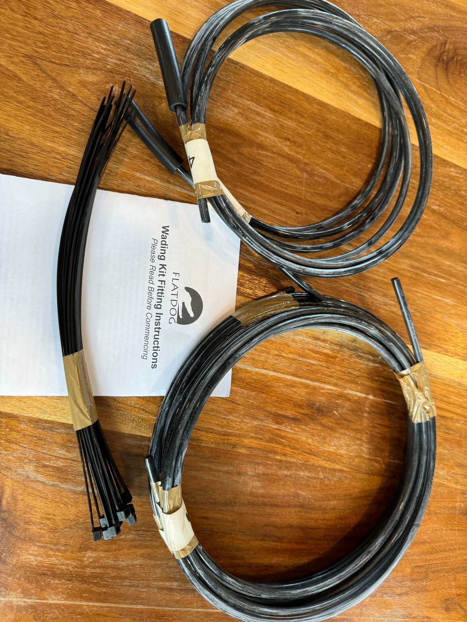 Miscellaneous - Defender, RRC & Discovery Parts - New - -1 to 2025  All Models - Cambridge, MD 21613, United States
