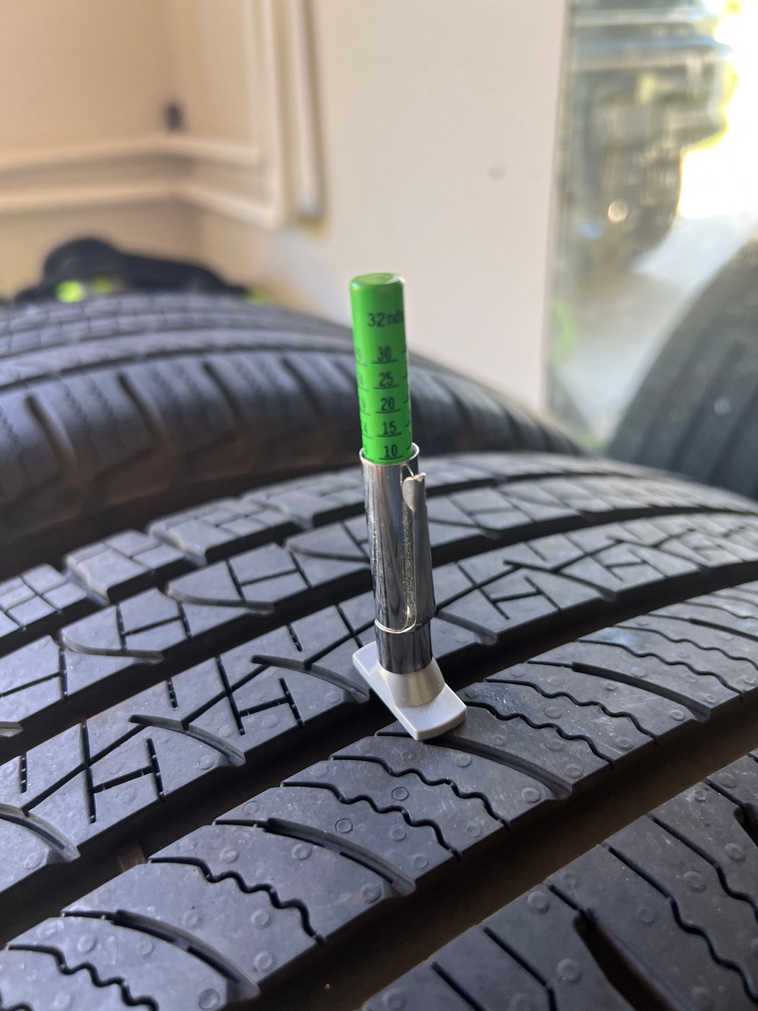 Wheels and Tires/Axles - Pirelli scorpion zero all season 255/60r20 tires - less than 100mi - set of 4 - Used - 2020 to 2024 Land Rover Defender 110 - Laguna Niguel, CA 92677, United States