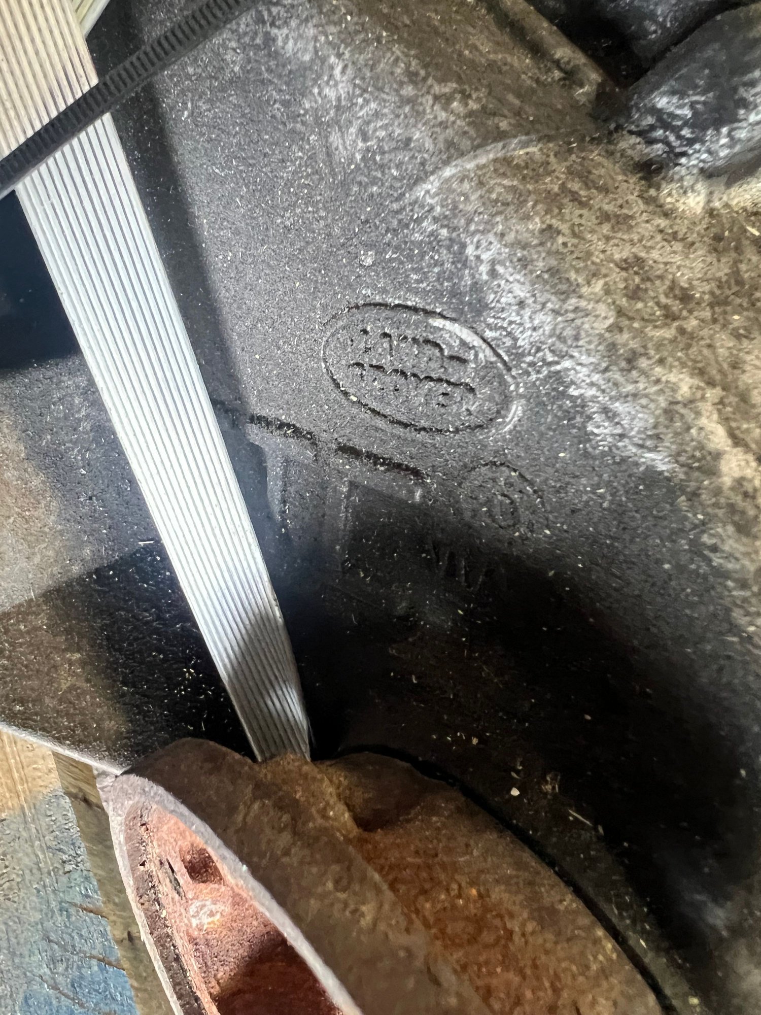 Drivetrain - Power transfer Unit (PTU) - Used - 2013 Land Rover LR2 - Beaumont, CA 92223, United States