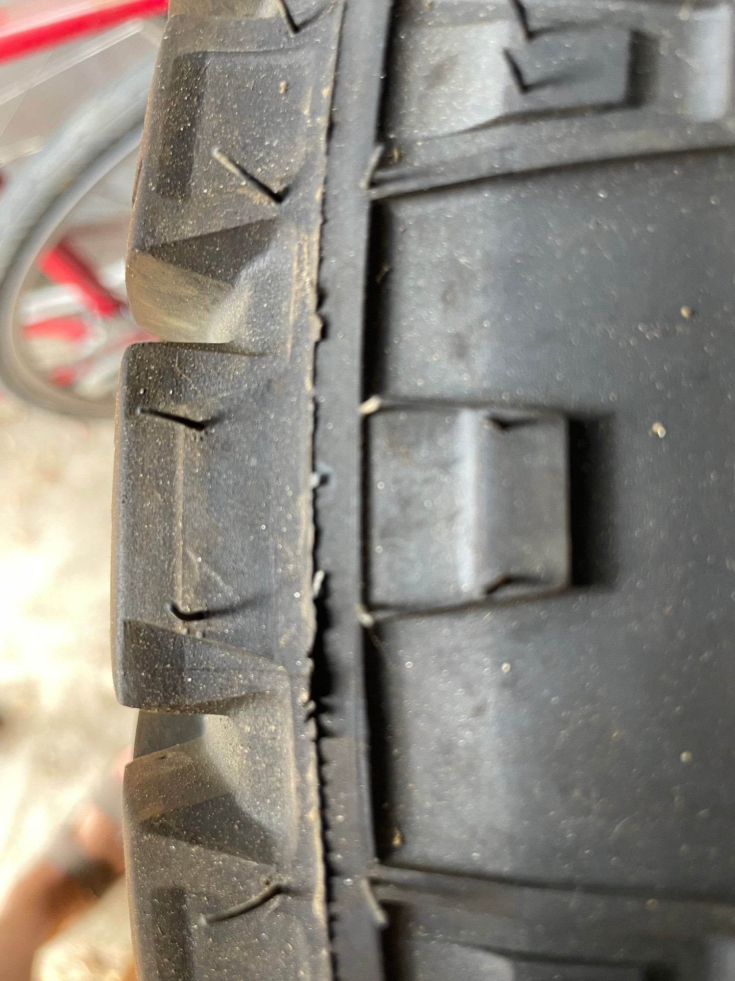 Wheels and Tires/Axles - 2 month old Goodyear Duratrac 255/55/R19 with RIMS - Used - 2010 to 2017 Land Rover LR4 - 2008 to 2010 Land Rover LR3 - 2013 to 2017 Land Rover Range Rover Sport - Boulder, CO 80302, United States