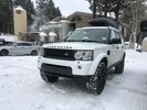 My 2 Landrover's 2019-05-03 11:43:03