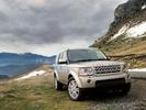 Discovery 4