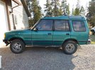 1994 D1