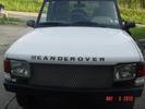 MEANDEROVER