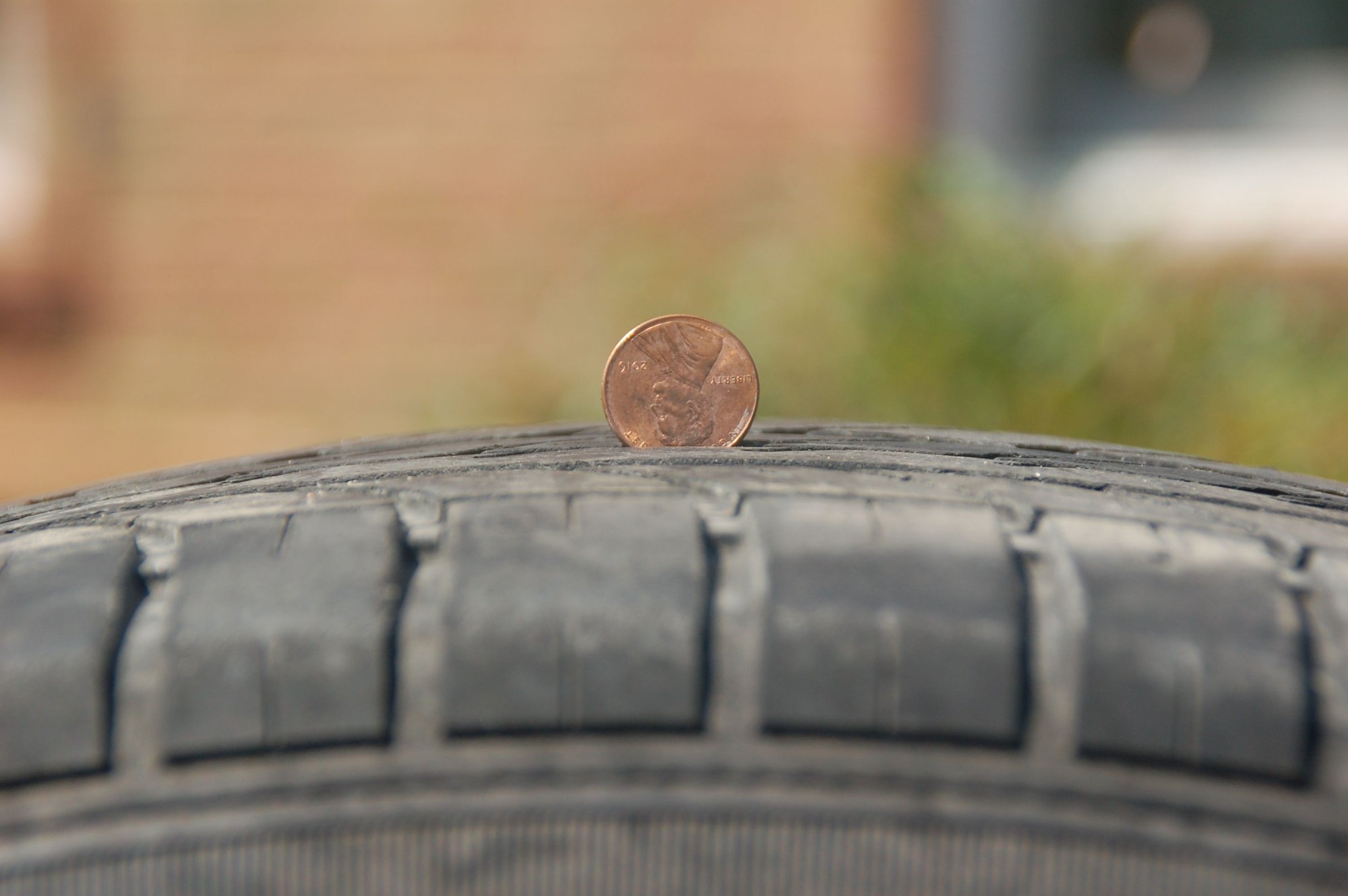 Wheels and Tires/Axles - 21” Land Rover Sport Factory Original Wheels with Goodyear Eagle F1 tires - Used - 0  All Models - Warrenton, VA 20186, United States