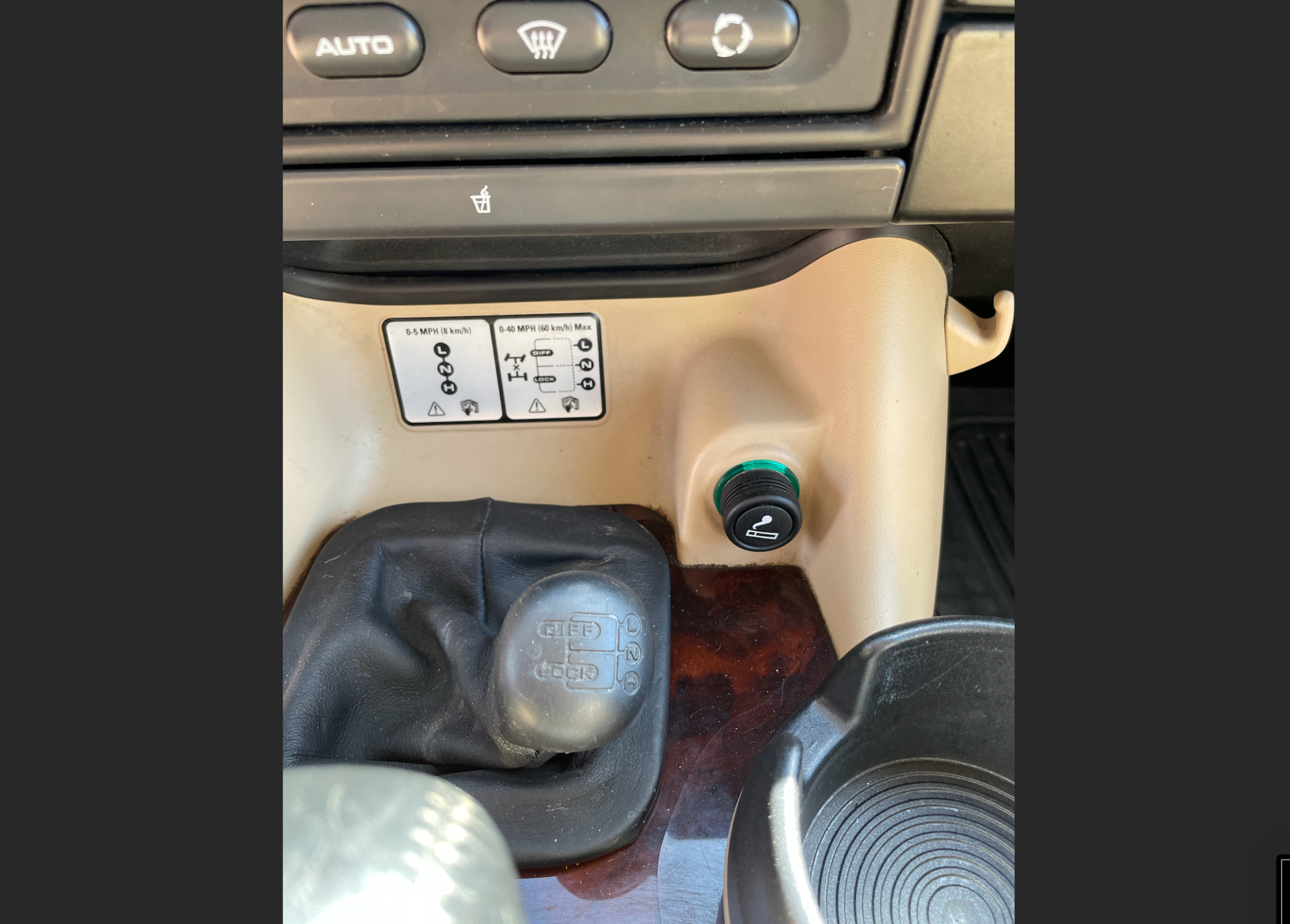 2004 Land Rover Discovery - 2004 Land Rover Discovery 2 HSE - Excellent - Used - VIN SALTP19484A846406 - 114,425 Miles - 8 cyl - 4WD - Automatic - SUV - Tucson, AZ 85747, United States