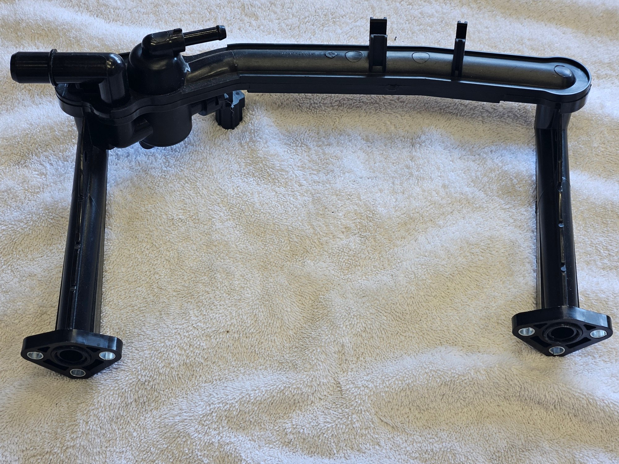 Miscellaneous - LR4 Crossover Replacement and service items - New - All Years  All Models - San Ramon, CA 94583, United States