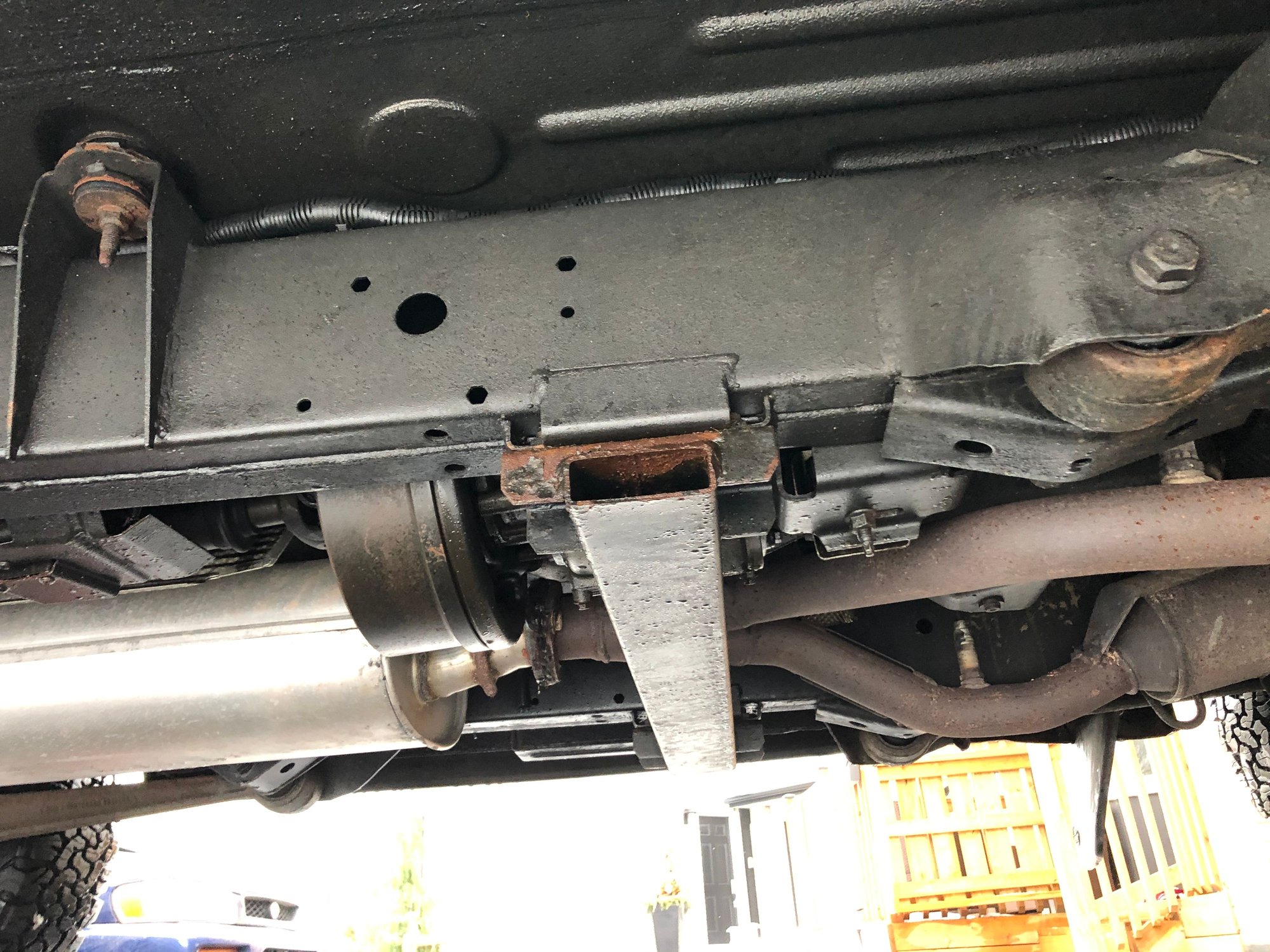 2004 Land Rover Discovery - 2004 discovery - Used - VIN SALTW19404A842448 - 71,000 Miles - 8 cyl - 4WD - Automatic - SUV - Other - Cambridge, ON N1R7J7, Canada