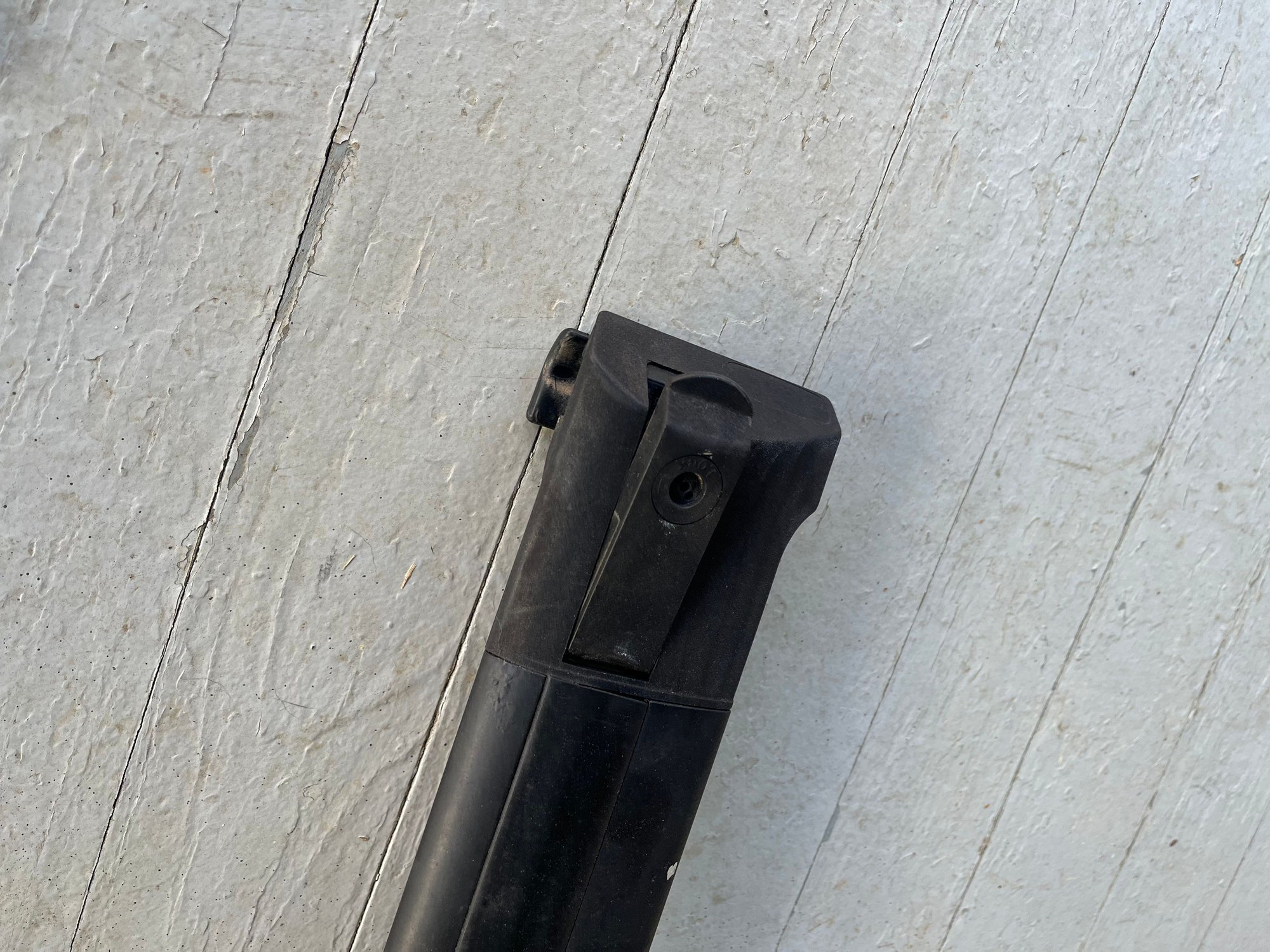 Accessories - Discovery 2 Cross Bars and Roof Rail extenters - Used - 1999 to 2003 Land Rover Discovery - Charlotte, NC 28203, United States