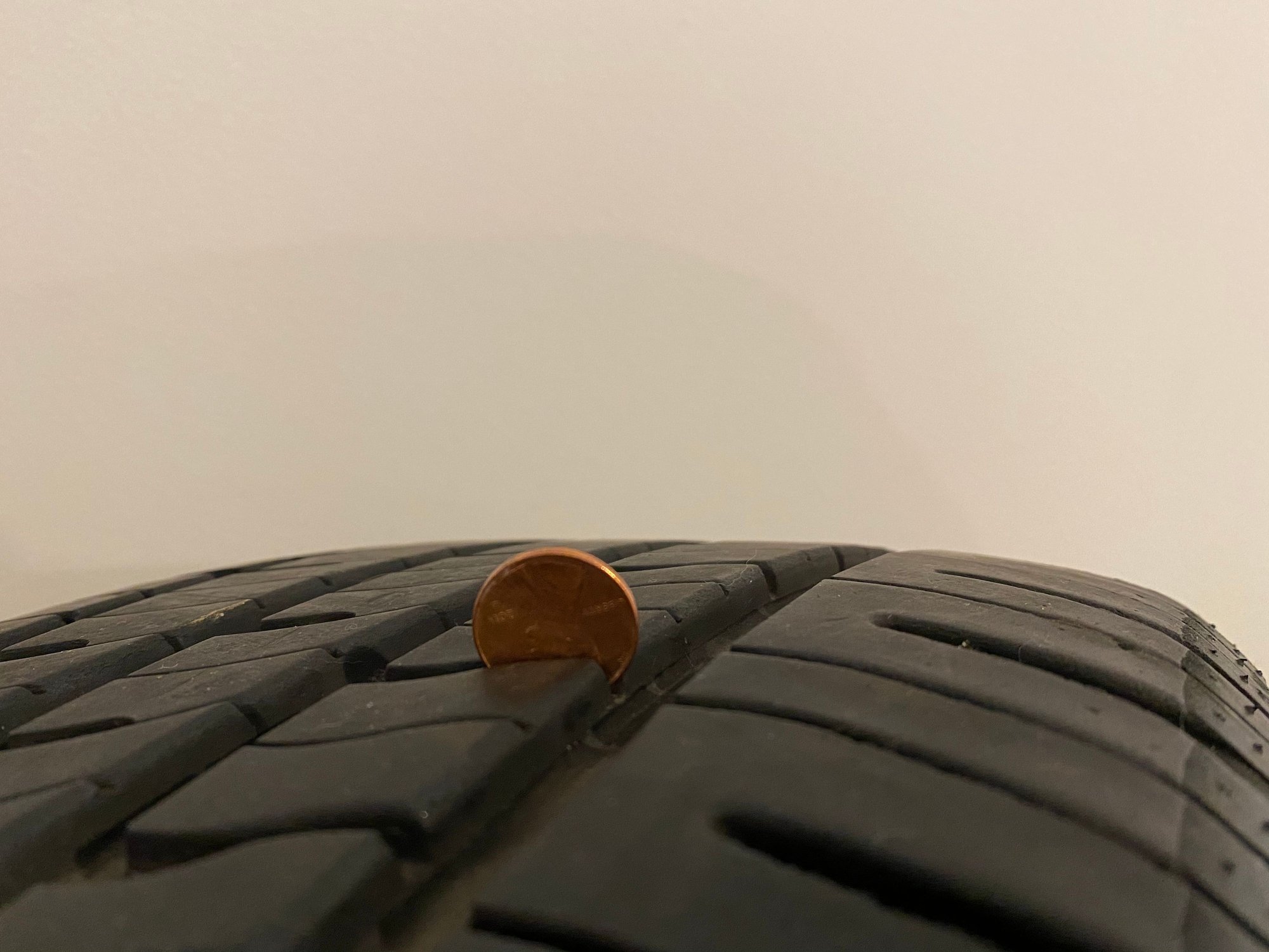 Wheels and Tires/Axles - Land Rover Discovery 4/3 Landmark HSE 20″ Inch 5 Split-Spoke Style 510 - Used - 2014 to 2016 Land Rover LR4 - South Jordan, UT 84009, United States