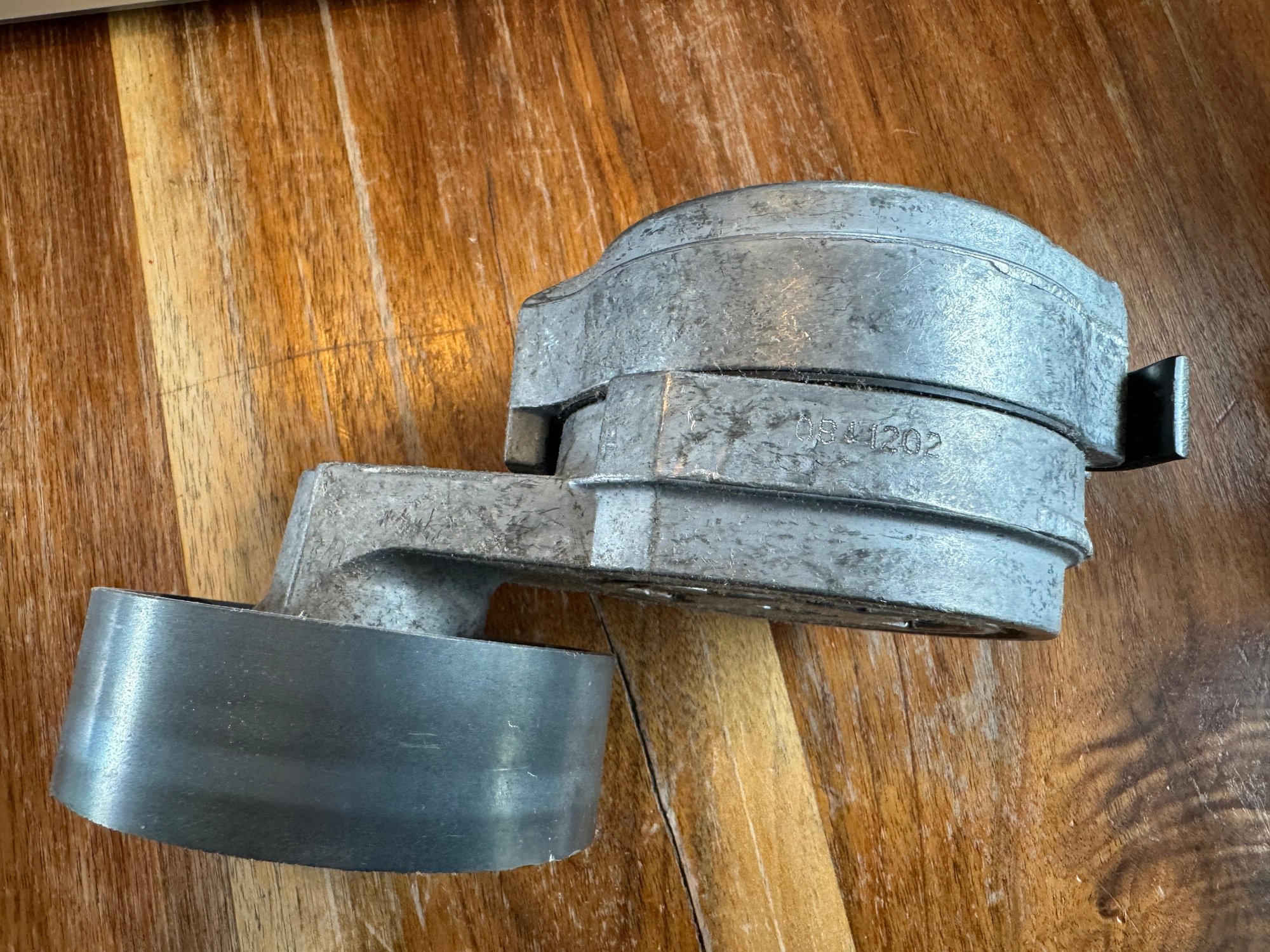 Miscellaneous - Defender, RRC & Discovery Parts - New - -1 to 2025  All Models - Cambridge, MD 21613, United States