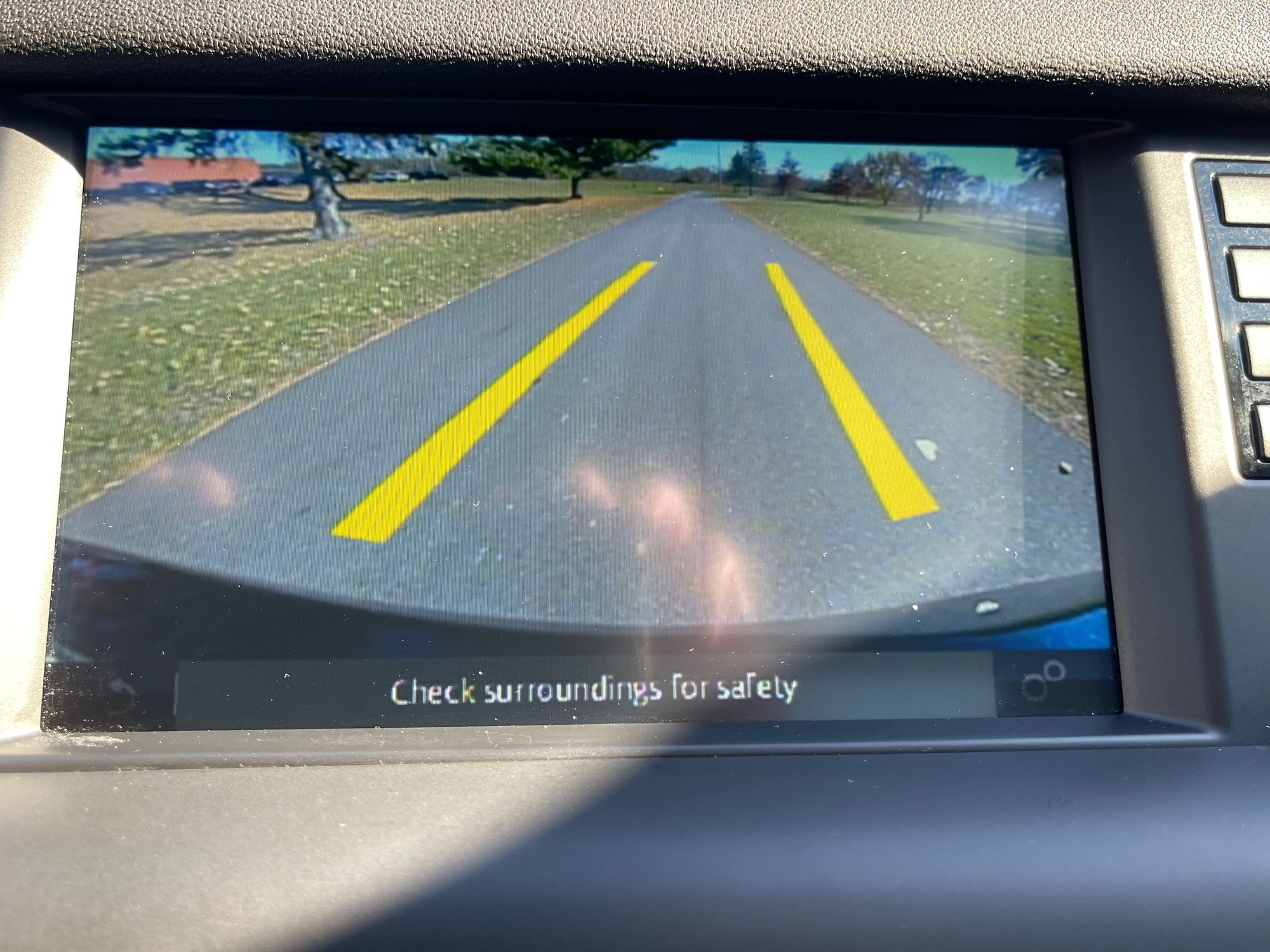 2019 Land Rover Discovery Sport - 2019 LandRover Discovery Sport HSE - Unlimited Milage Factory Warranty until 5/2024 - Used - VIN SALCR2FX1KH787220 - 60,700 Miles - 4 cyl - 4WD - Automatic - SUV - Black - Eau Claire, WI 54703, United States