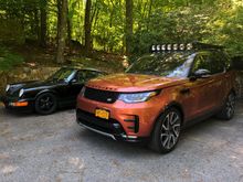 Now that’s better.