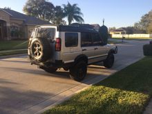 Plasti Dip