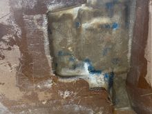 About 5 final layers here