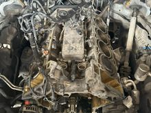 New Head gaskets are about to go on