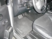DSCF2037