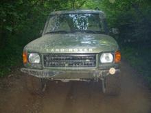 ROVER1