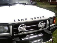 LR1