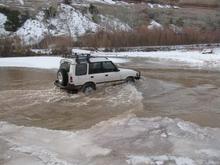 Delores River 1 15 11 (2)