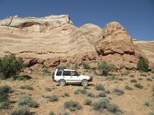 DeloresTriangleMay19,2012 238