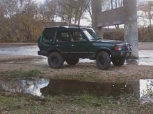 flatcreekrover