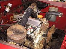 225petrol